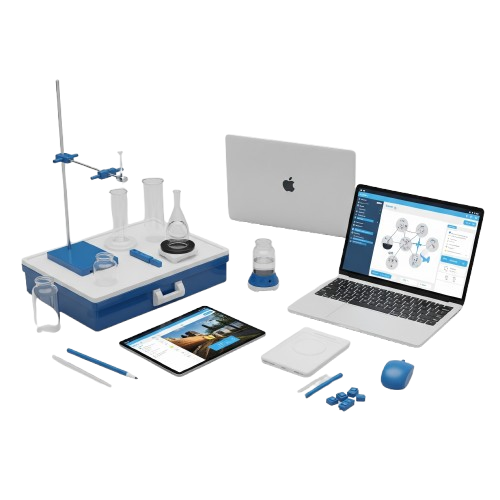 Educational Kits Supply